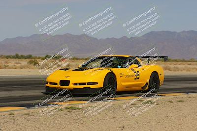 media/Mar-29-2025-Pro Autosports (Sat) [[89b1c017ad]]/2-Green Group/Session 4 (Turn 15 Inside)/